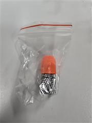 PITTSBURGH HAND TOOLS, JACKS, & MORE 92514